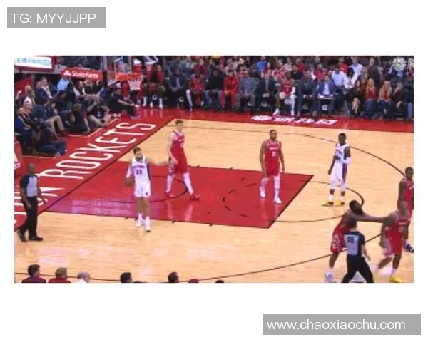 11月22日火箭对活塞精彩视频直播全程回顾与赛后分析 11月22日火箭对活塞精彩视频直播全程回顾与赛后分析