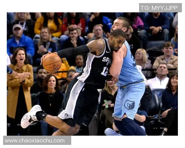 76人对决活塞全场精彩回顾与赛后分析篮球迷不可错过的精彩时刻