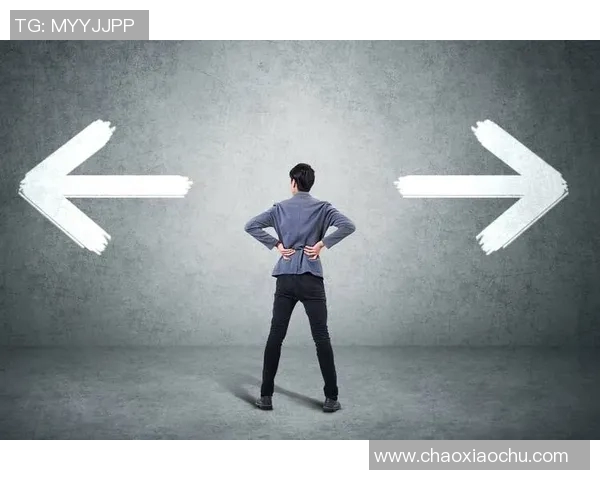 ET直播:见证拼搏荣耀,体育赛事回顾的意义 ET直播:见证拼搏荣耀,体育赛事回顾的意义